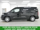 2022-toyota-proace-city-e-icon-l2-small-26