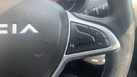 2023-dacia-duster-13-tce-extreme-150bhp-edc-small-23