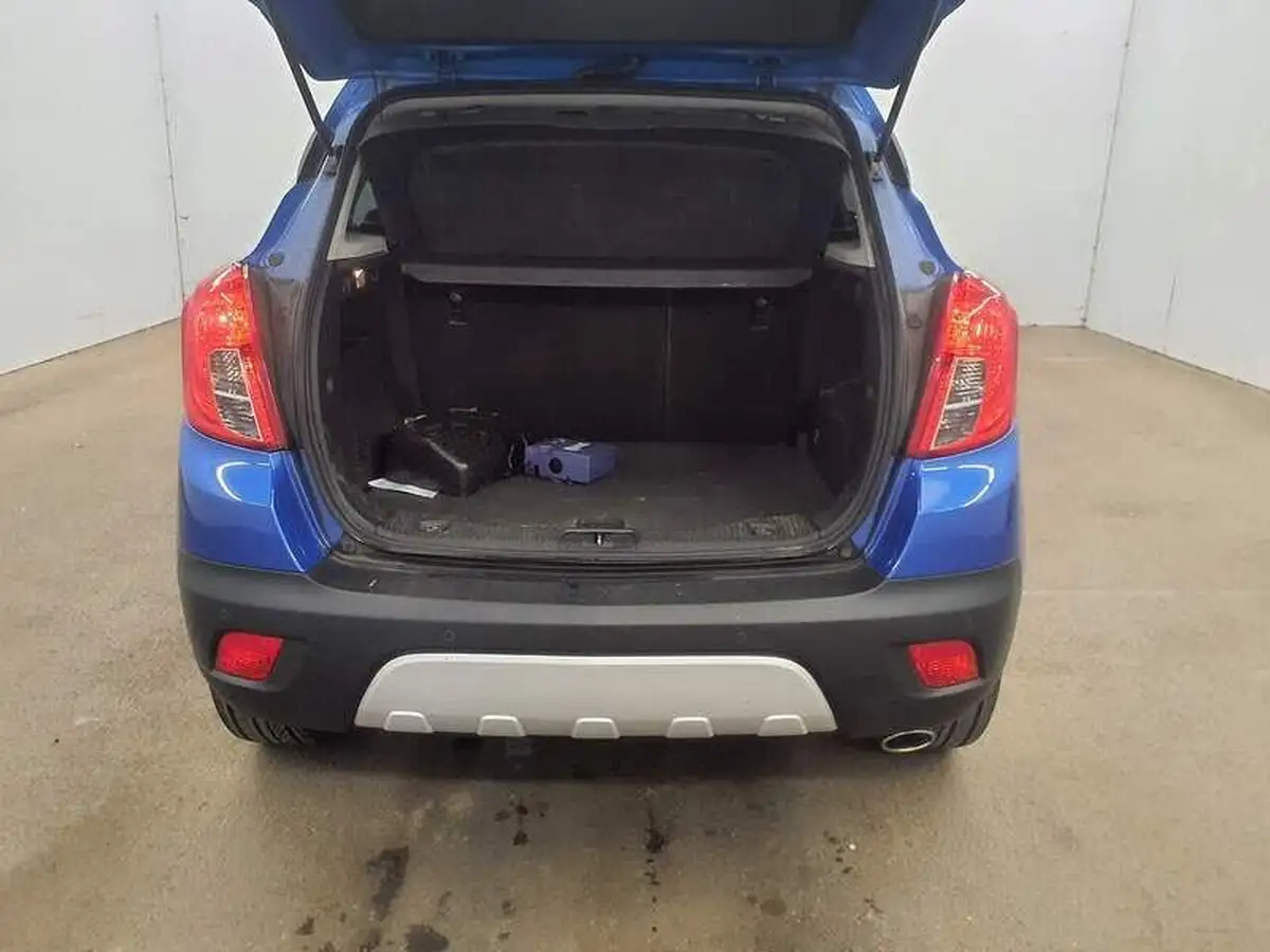 2014-vauxhall-mokka-17cdti-se-4x4-ss-big-10