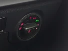 2022-cupra-formentor-15-tsi-v2-dsg-small-15
