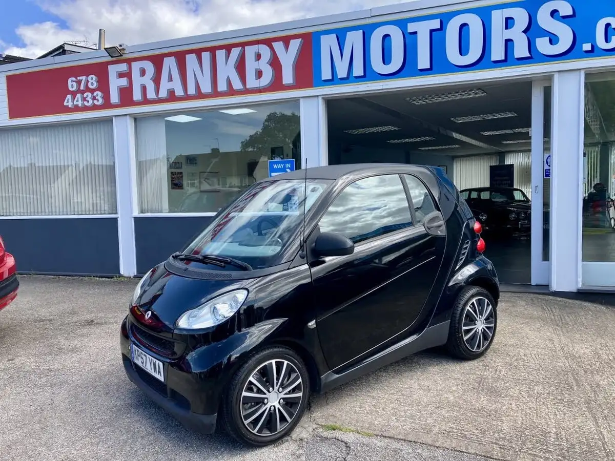 2007-smart-fortwo-10-pure-71bhp-coupe-semi-a-big-2