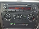 2011-bmw-1-series-20-120i-sport-coupe-auto-small-24