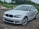 2011-bmw-1-series-20-120i-sport-coupe-auto-small-0