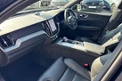 2024-volvo-xc60-20-t8-ultra-black-edition-small-25