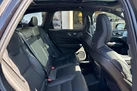 2024-volvo-xc60-20-t8-ultra-black-edition-small-21