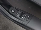 2016-audi-q3-20-tdi-quattro-se-150ps-small-22