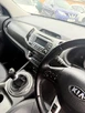 2014-kia-sportage-20td-kx-2-134bhp-small-44