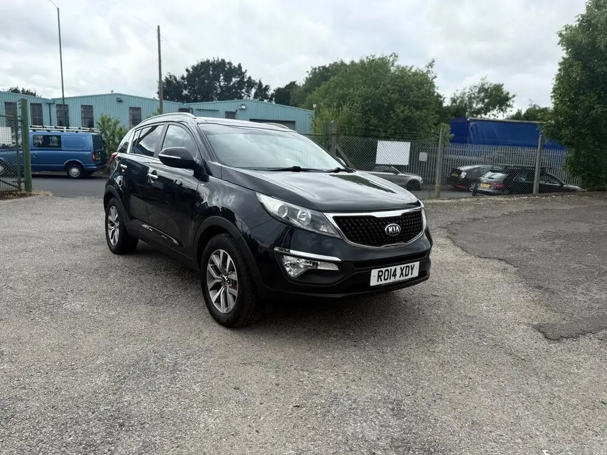 2014-kia-sportage-20td-kx-2-134bhp-big-9