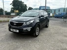 2014-kia-sportage-20td-kx-2-134bhp-small-20