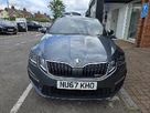 2017-skoda-octavia-20tdi-vrs-estate-small-1