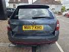 2017-skoda-octavia-20tdi-vrs-estate-small-5