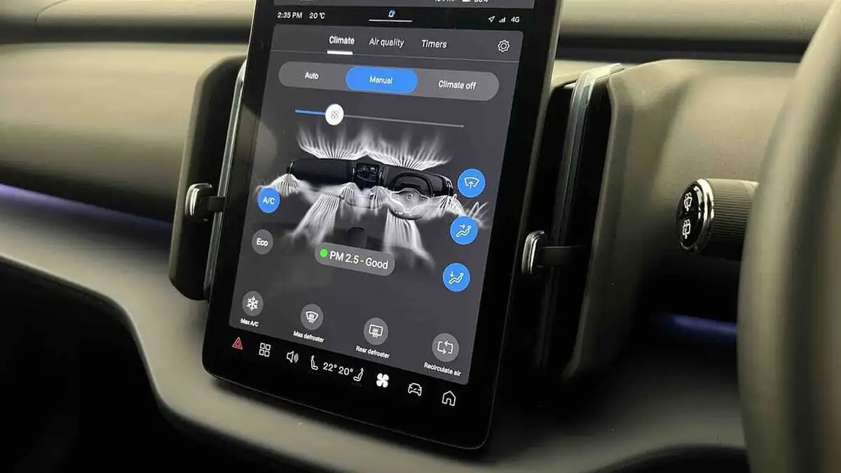 2024-volvo-ex30-e-single-motor-plus-big-20