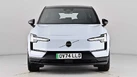 2024-volvo-ex30-e-single-motor-plus-small-7