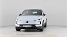 2024-volvo-ex30-e-single-motor-plus-small-55