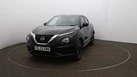 2023-nissan-juke-10-dig-t-n-connecta-small-37