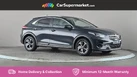 2022-kia-xceed-16-gdi-3-small-0