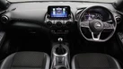 2023-nissan-juke-10-dig-t-n-connecta-small-13