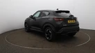 2023-nissan-juke-10-dig-t-n-connecta-small-61