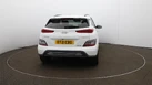 2021-hyundai-kona-e-premium-204ps-64kwh-7kw-obc-small-57