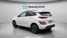 2021-hyundai-kona-e-premium-204ps-64kwh-7kw-obc-small-5