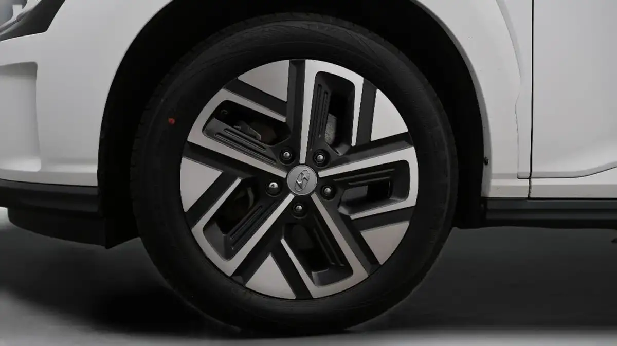 2021-hyundai-kona-e-premium-204ps-64kwh-7kw-obc-big-18