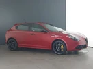 2019-alfa-romeo-giulietta-20jtdm-2-veloce-small-11