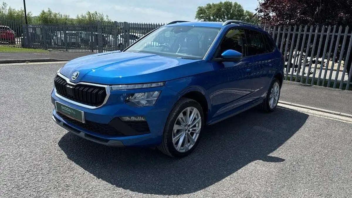 2024-skoda-kamiq-15-tsi-se-l-executive-dsg-big-28