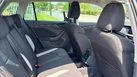 2024-skoda-kamiq-15-tsi-se-l-executive-dsg-small-39
