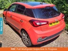 2020-hyundai-i20-10-t-gdi-premium-se-nav-small-1