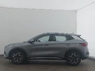 2022-kgm-ssangyong-tivoli-15-ultimate-auto-small-3