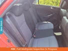 2020-hyundai-i20-10-t-gdi-premium-se-nav-small-5