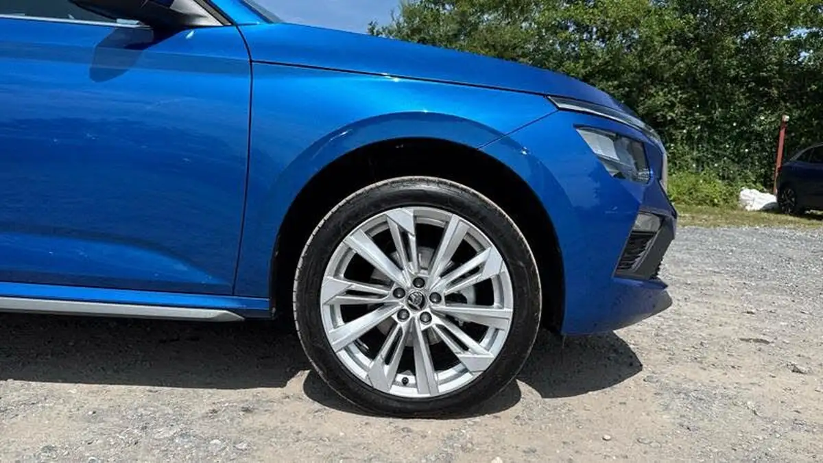 2024-skoda-kamiq-15-tsi-se-l-executive-dsg-big-4