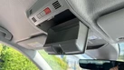 2024-skoda-kamiq-15-tsi-se-l-executive-dsg-small-15