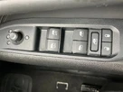 2023-jeep-compass-13-gse-s-small-20