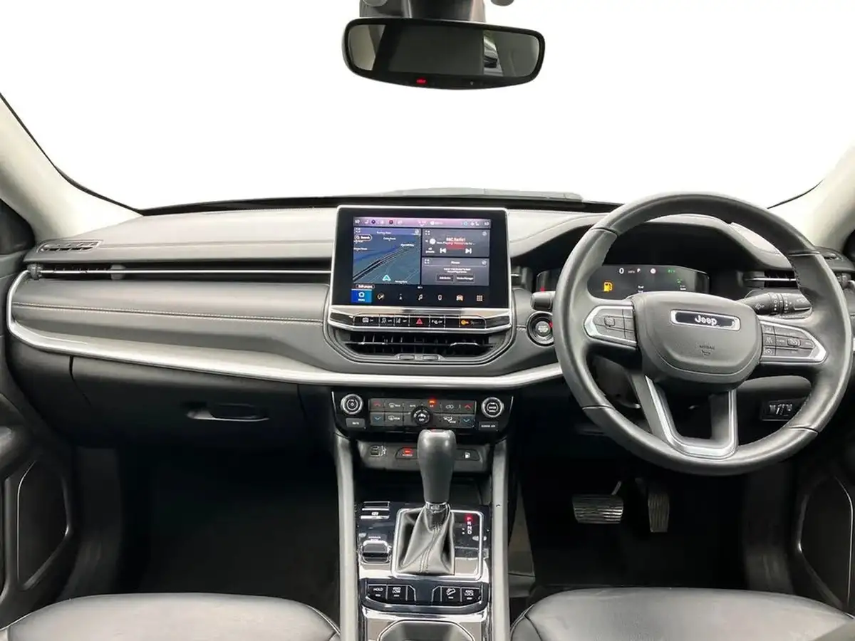 2023-jeep-compass-13-gse-s-big-9