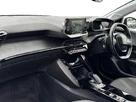 2020-peugeot-208-12-puretech-allure-100bhp-eat8-small-8