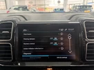 2019-citroen-c5-aircross-20bluehdi-flair-small-36