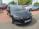 2017-vauxhall-astra-16cdti-sri-nav-136ps-ss-hatchback-small-3