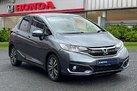 2018-honda-jazz-13-i-vtec-ex-navi-cvt-small-0