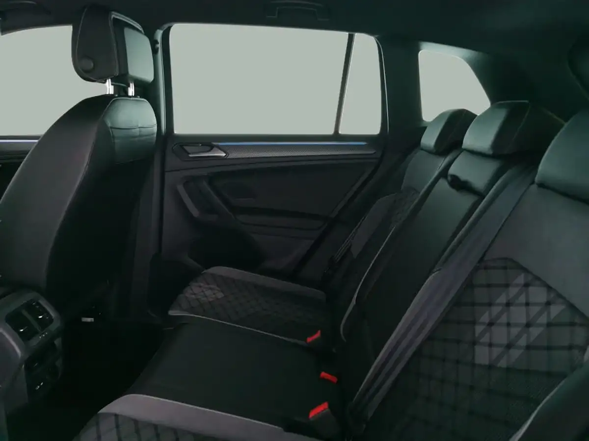 2021-volkswagen-tiguan-15-tsi-r-line-big-35