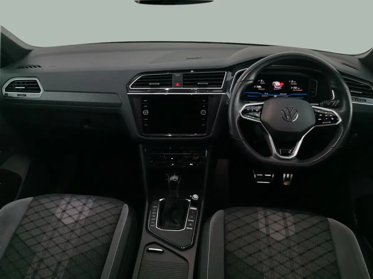 2021-volkswagen-tiguan-15-tsi-r-line-big-7