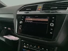 2021-volkswagen-tiguan-15-tsi-r-line-small-18