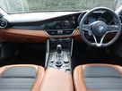 2019-alfa-romeo-giulia-22td-super-180bhp-small-2