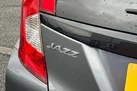 2018-honda-jazz-13-i-vtec-ex-navi-cvt-small-28