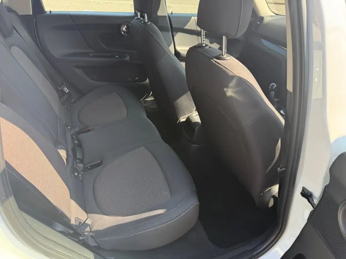 2018-mini-countryman-15-cooper-ss-big-13
