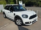 2018-mini-countryman-15-cooper-ss-small-0