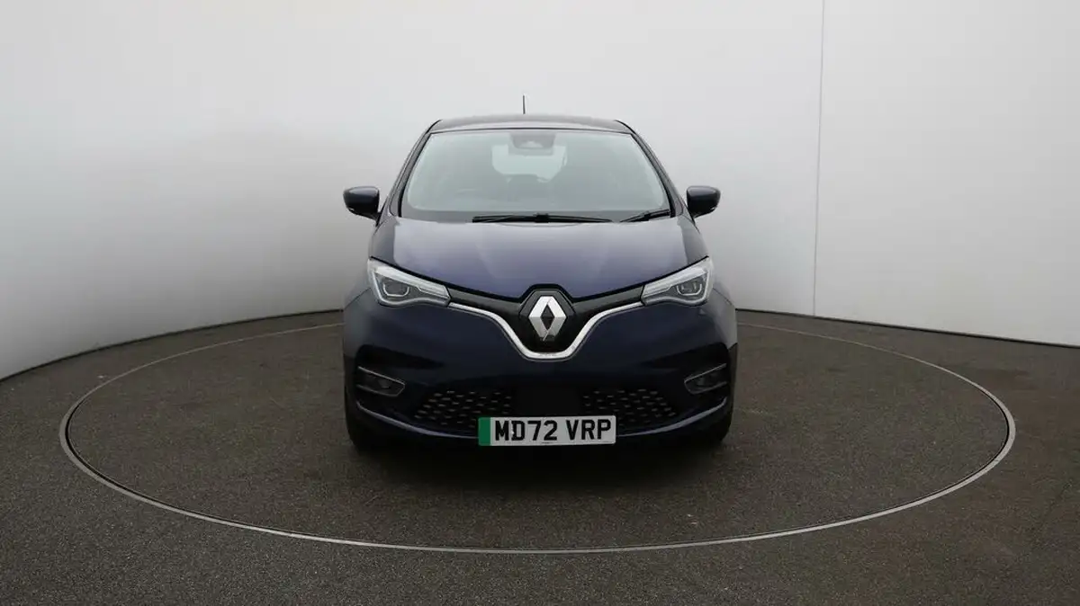 2022-renault-zoe-e-gt-line-big-2