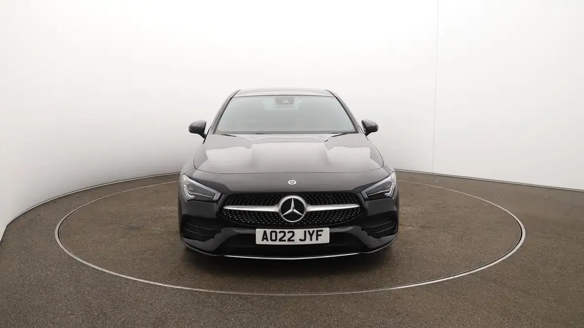 2022-mercedes-benz-cla-13-cla-180-amg-line-premium-plus-coupe-4d-big-43