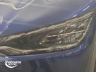 2022-kia-ev6-e-gt-line-320bhp-awd-heat-pump-small-22
