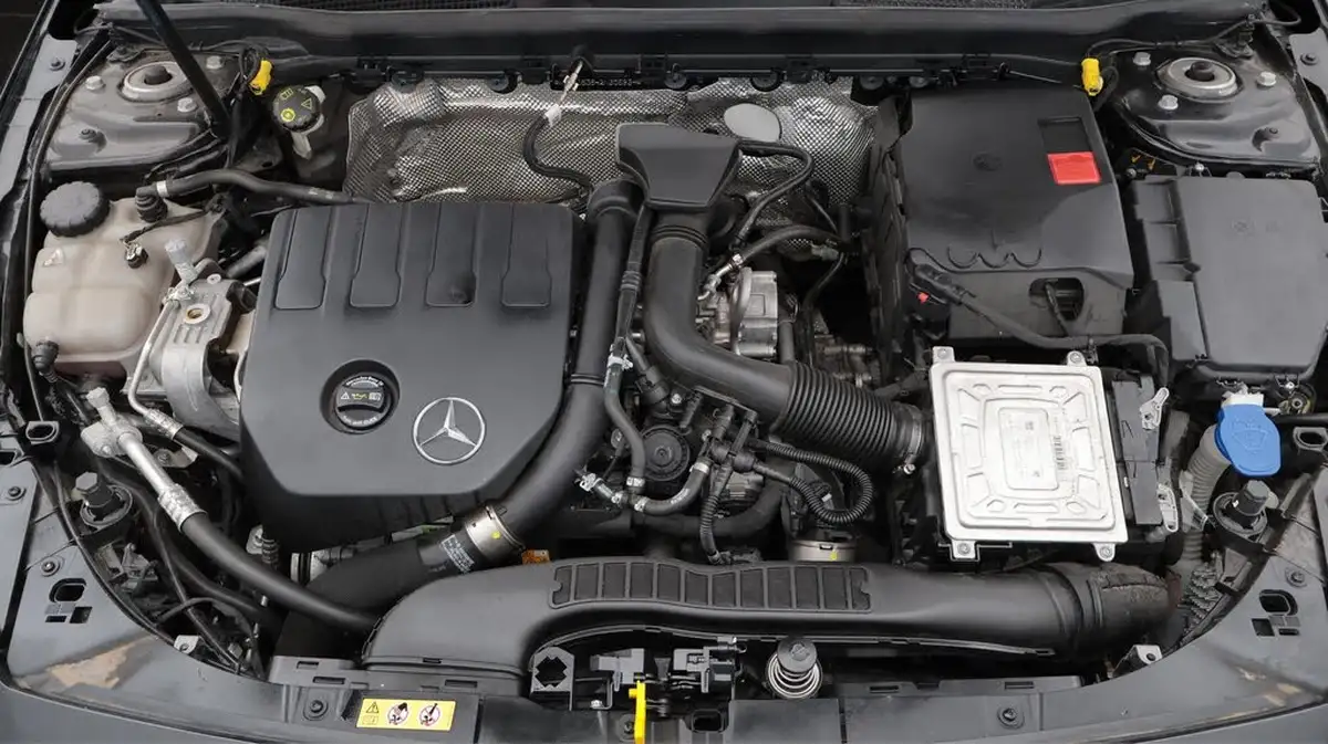 2022-mercedes-benz-cla-13-cla-180-amg-line-premium-plus-coupe-4d-big-19